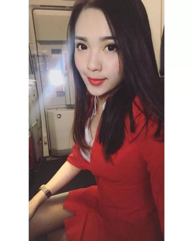 最新更新 3