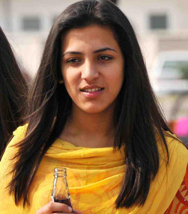鬼灭之刃 刀匠村篇
